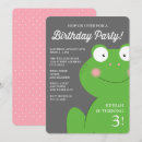 Search for froggie Cute