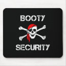 Search for pirates of the caribbean mousepads Sea