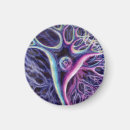 Search for neuroscience magnets Neuron