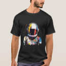 Search for discovery tshirts World