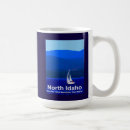 Search for idaho mugs Blue