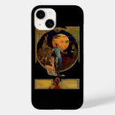 Search for sci fi iphone cases Spaceship