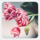 Search for vase stickers Botanical