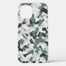 Search for army uniforms iphone cases Pattern