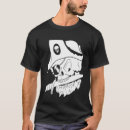 Search for pirate skull tshirts Modern