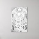 Search for cost art Fine