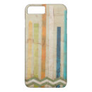 Search for layer iphone cases Contemporary