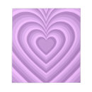 Search for hippie notepads Purple