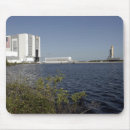 Search for launch mousepads Shuttle