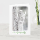 Search for angels photography Sympathy