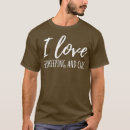 Search for fishkeeping tshirts Malawi
