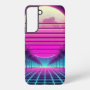 Search for 80s samsung cases Retro