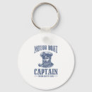 Search for motoring key rings Travel
