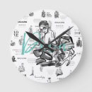 Search for urban chic art For her