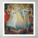 Search for midsummer posters Titania