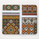 Search for ceramic mousepads 19th