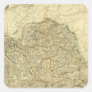 Search for composite stickers Shows