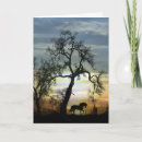 Search for saying hi cards Just saying hello