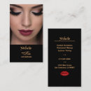 Search for eyelash extensions Eyelashes