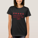 Search for review tshirts Joke