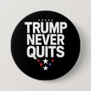 Search for quit badges Republican