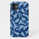 Search for aquatic iphone cases Pattern
