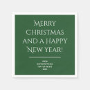 Search for dark green christmas decor Minimalist