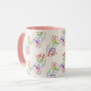Search for poppi mugs Trendy