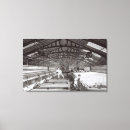 Search for textile mill posters School