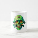 Search for skull king mugs Crown