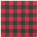 Search for lumberjack fabric Gingham