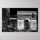 Search for blvd Vegas