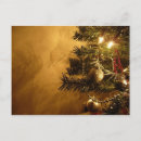 Search for icing christmas cards Santa