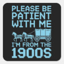 Search for patient stickers Funny