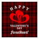 Search for happy valentines day posters Wife