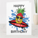 Search for funny pineapple cards Cool