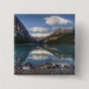 Search for banff badges Landscape