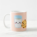 Search for friends tv show mugs Cute