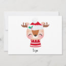 Search for smile christmas cards Winter
