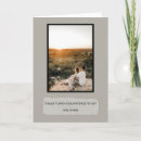 Search for boyfriend anniversary cards I love you