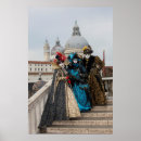 Search for carnival of venice posters Italy