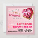 Search for daddies invitations Daughter