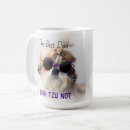 Search for shih tzu dog mugs Cute
