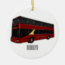 Search for passenger christmas tree decorations Transportation