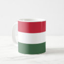 Search for made in hungary mugs Budapest