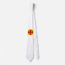 Search for crusade Cross