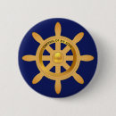 Search for ship badges Captain