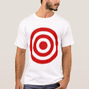 Search for roundels tshirts Circle