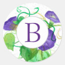 Search for glory flower Floral