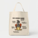 Search for hawk bags Funny